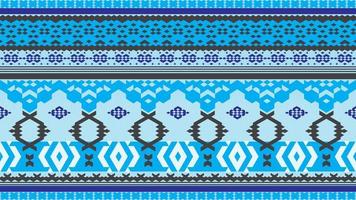 geometric pattern design abstract background,Geometric oriental pattern,carpet,fabric vector
