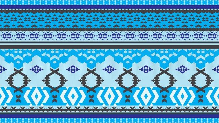 geometric pattern design abstract background,Geometric oriental pattern,carpet,fabric