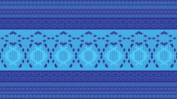 geometric pattern design abstract background,Geometric oriental pattern,carpet,wallpaper,fabric vector
