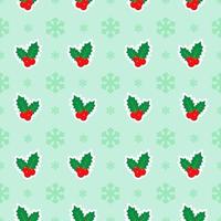 Seamless vector pattern with gifts. Seamless childish pattern for cards, wrapping papers, posters. Creative hand drawn pattern for holidays and parties