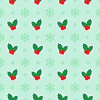 Seamless vector pattern with gifts. Seamless childish pattern for cards, wrapping papers, posters. Creative hand drawn pattern for holidays and parties