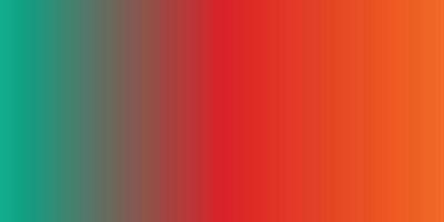 Gradient background with Noise Grain vector