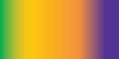 Gradient background with Noise Grain vector