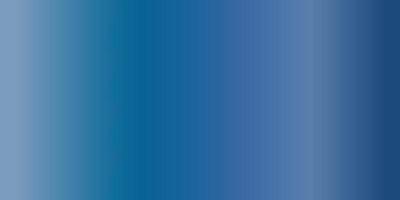 Gradient background with Noise Grain vector
