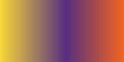 Gradient background with Noise Grain vector