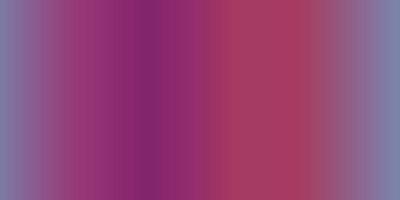 Gradient background with Noise Grain vector