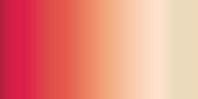 Gradient background with Noise Grain vector