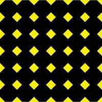 vector graphic background