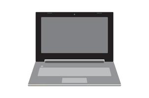 vector phone, computer, tablet