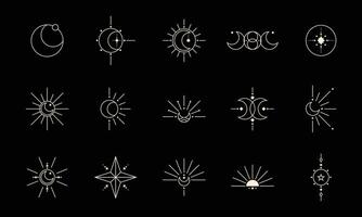 Page 42  Witchcraft symbol Vectors & Illustrations for Free