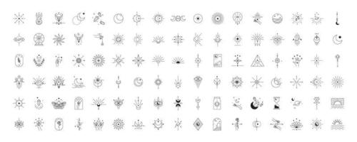 Vectores De Símbolos Geométricos Y2k Con Iconos Minimalistas Cyber Flash  Circle Vector PNG ,dibujos Cibernético, Destello, Circulo PNG y Vector para  Descargar Gratis