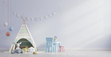 Kids Room Background Stock Photos, Images and Backgrounds for Free Download