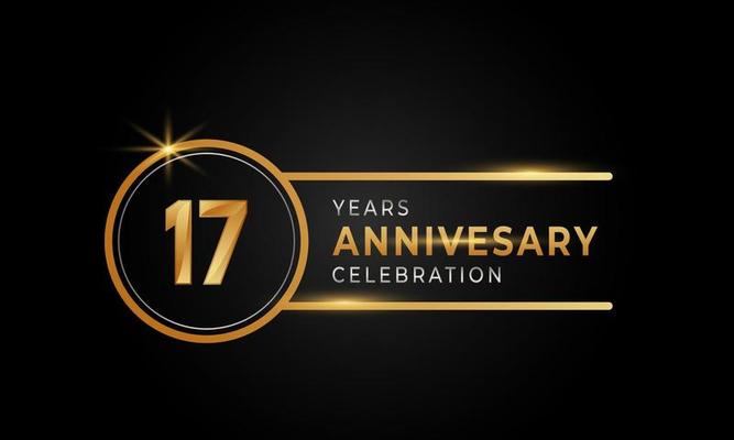 17-year-anniversary-