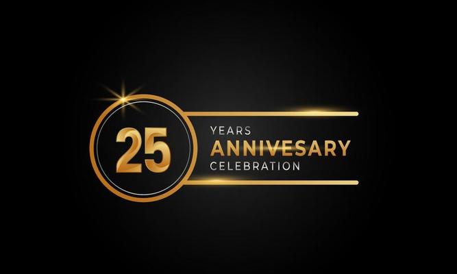 Silver Jubilee Vector Art, Icons, and Graphics for Free Download
