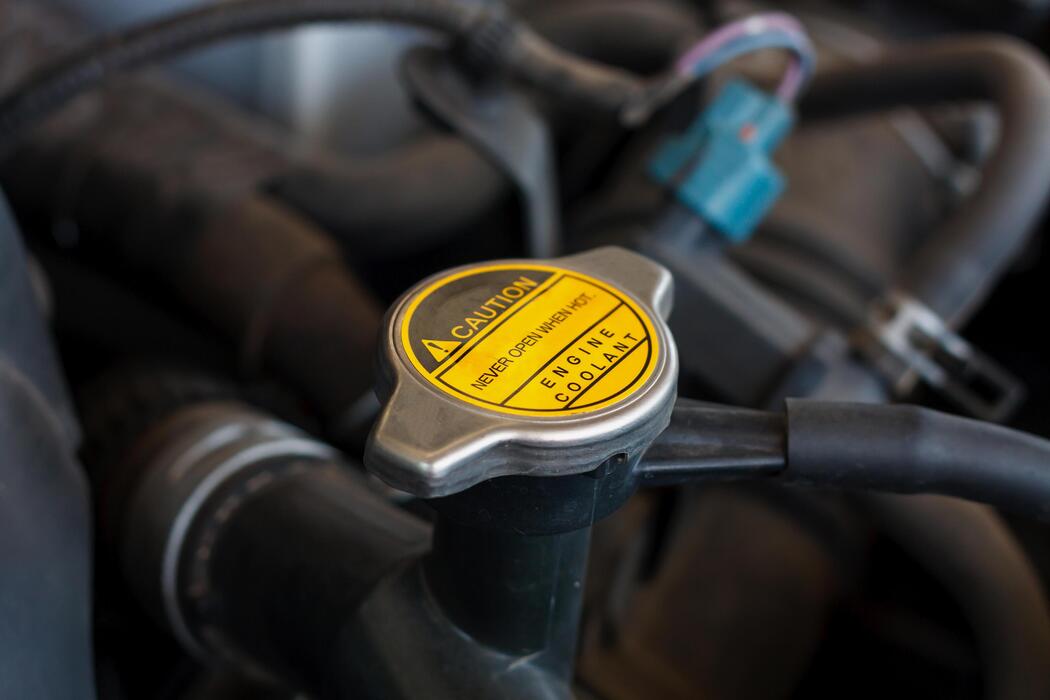 Car Coolant Stock Photos, Images and Backgrounds for Free Download