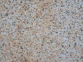 grey stone texture background photo