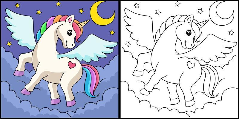 https://static.vecteezy.com/system/resources/thumbnails/006/823/328/small_2x/flying-unicorn-coloring-page-colored-illustration-free-vector.jpg