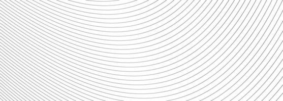 diagonal pattern line surface black. vector