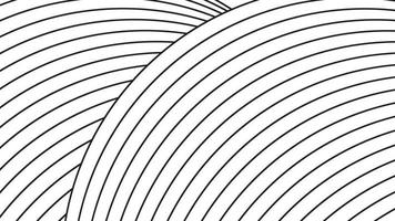 lines diagonal pattern. striped surface black vector