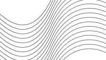 Stripes diagonal surface black vector