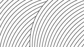 diagonal pattern. line round lines abstract. pattern gray lines vector