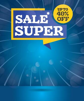 Blue Background Vector Art, Icons, and Graphics for Free Download