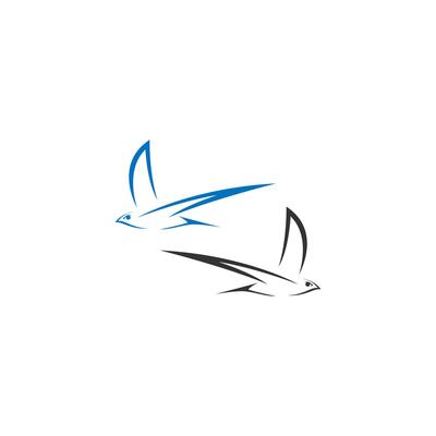 Swift Vector Art, Icons, and Graphics for Free Download