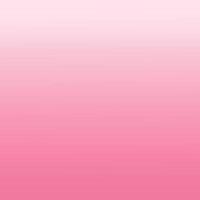 Pink Ombre Stock Photos, Images and Backgrounds for Free Download