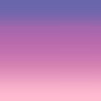 gradient pick color for background social media post or banner. best combination color. famous color combination. photo booth backdrop.  vintage color combination