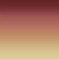 gradient pick color for background social media post or banner. best combination color. famous color combination. photo booth backdrop.  vintage color combination