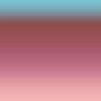 gradient pick color for background social media post or banner. best combination color. famous color combination. photo booth backdrop.  vintage color combination