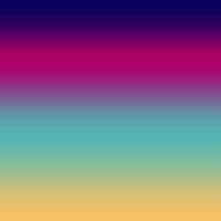 gradient pick color for background social media post or banner. best combination color. famous color combination. photo booth backdrop.  vintage color combination
