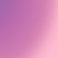 gradient pick color for background social media post or banner. best combination color. famous color combination. photo booth backdrop.  vintage color combination