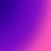 gradient pick color for background social media post or banner. best combination color. famous color combination. photo booth backdrop.  vintage color combination