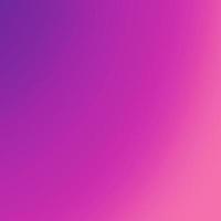 gradient pick color for background social media post or banner. best combination color. famous color combination. photo booth backdrop.  vintage color combination