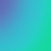 gradient pick color for background social media post or banner. best combination color. famous color combination. photo booth backdrop.  vintage color combination
