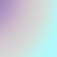 gradient pick color for background social media post or banner. best combination color. famous color combination. photo booth backdrop.  vintage color combination