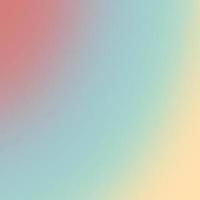 gradient pick color for background social media post or banner. best combination color. famous color combination. photo booth backdrop.  vintage color combination