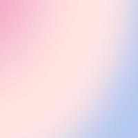gradient pick color for background social media post or banner. best combination color. famous color combination. photo booth backdrop.  vintage color combination
