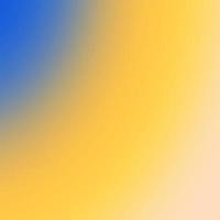 gradient pick color for background social media post or banner. best combination color. famous color combination. photo booth backdrop.  vintage color combination