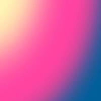 gradient pick color for background social media post or banner. best combination color. famous color combination. photo booth backdrop.  vintage color combination