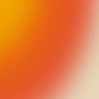 gradient pick color for background social media post or banner. best combination color. famous color combination. photo booth backdrop.  vintage color combination