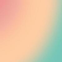gradient pick color for background social media post or banner. best combination color. famous color combination. photo booth backdrop.  vintage color combination