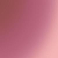 gradient pick color for background social media post or banner. best combination color. famous color combination. photo booth backdrop.  vintage color combination