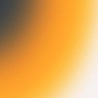 gradient pick color for background social media post or banner. best combination color. famous color combination. photo booth backdrop.  vintage color combination