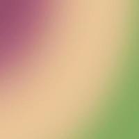 gradient pick color for background social media post or banner. best combination color. famous color combination. photo booth backdrop.  vintage color combination