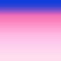 gradient pick color for background social media post or banner. best combination color. famous color combination. photo booth backdrop.  vintage color combination