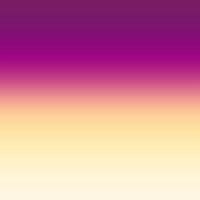 gradient pick color for background social media post or banner. best combination color. famous color combination. photo booth backdrop.  vintage color combination