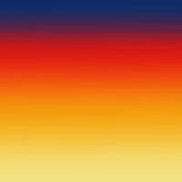 gradient pick color for background social media post or banner. best combination color. famous color combination. photo booth backdrop.  vintage color combination