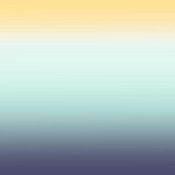 color de selección de degradado para la publicación o el banner de las redes sociales de fondo. mejor combinación de colores. famosa combinación de colores. telón de fondo de la cabina de fotos. combinación de colores de época foto